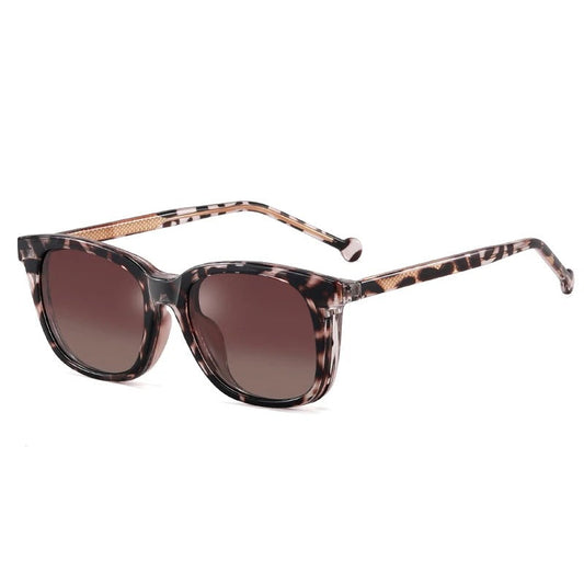 Marsha Vision – 2-in-1 Brille