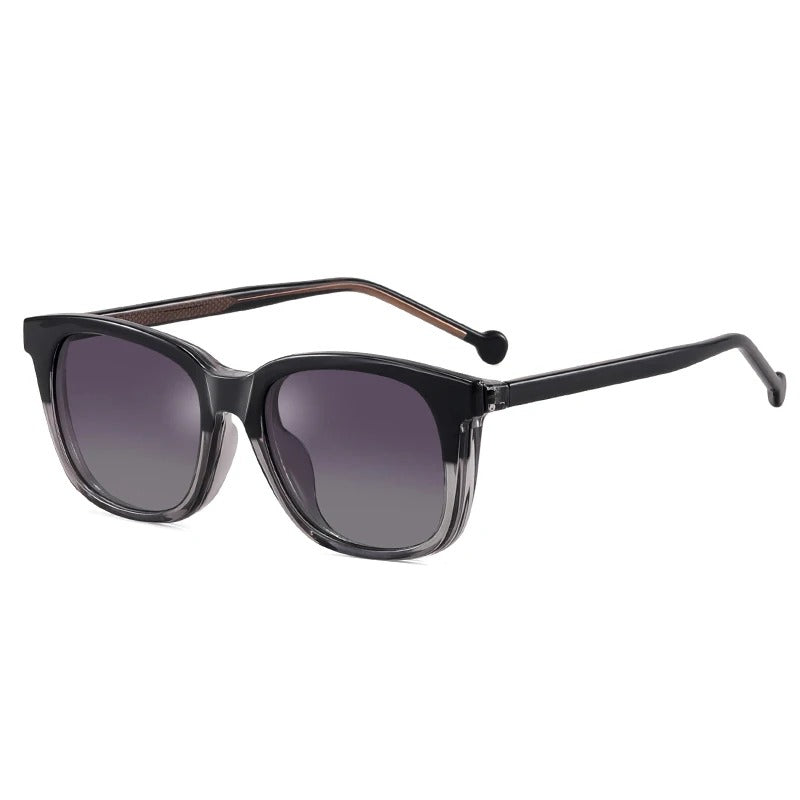 Marsha Vision – 2-in-1 Brille
