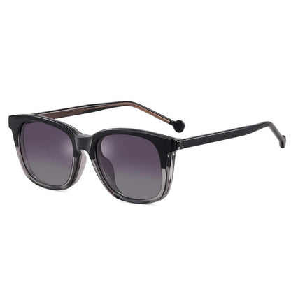 Marsha Vision – 2-in-1 Brille