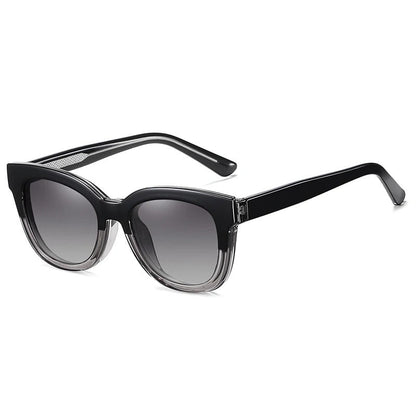 Nexora Vision – 2-in-1 Sonnenbrille