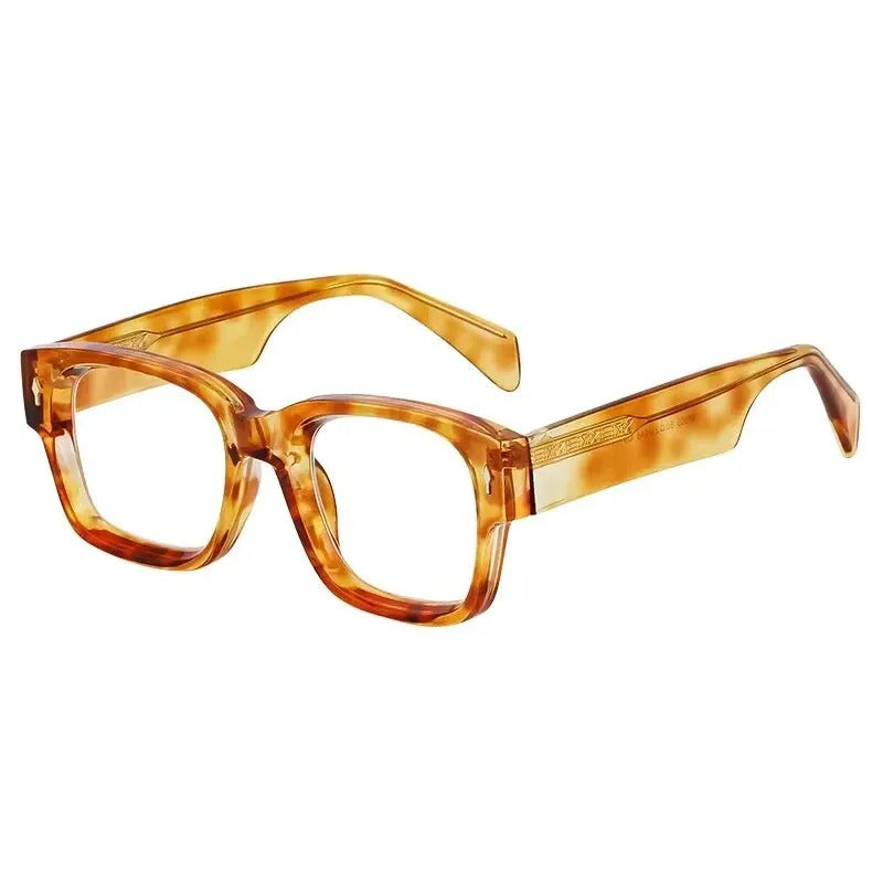 Aventis Vision Gleitsichtbrille