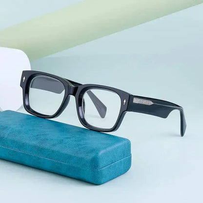 Aventis Vision Gleitsichtbrille