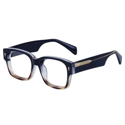 Aventis Vision Gleitsichtbrille