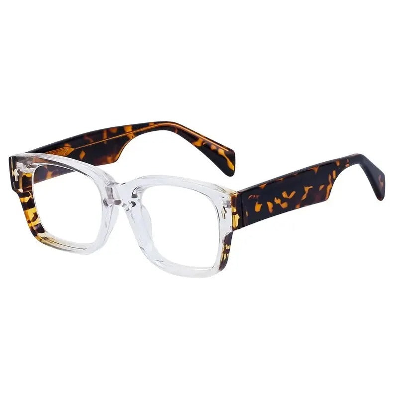Aventis Vision Gleitsichtbrille