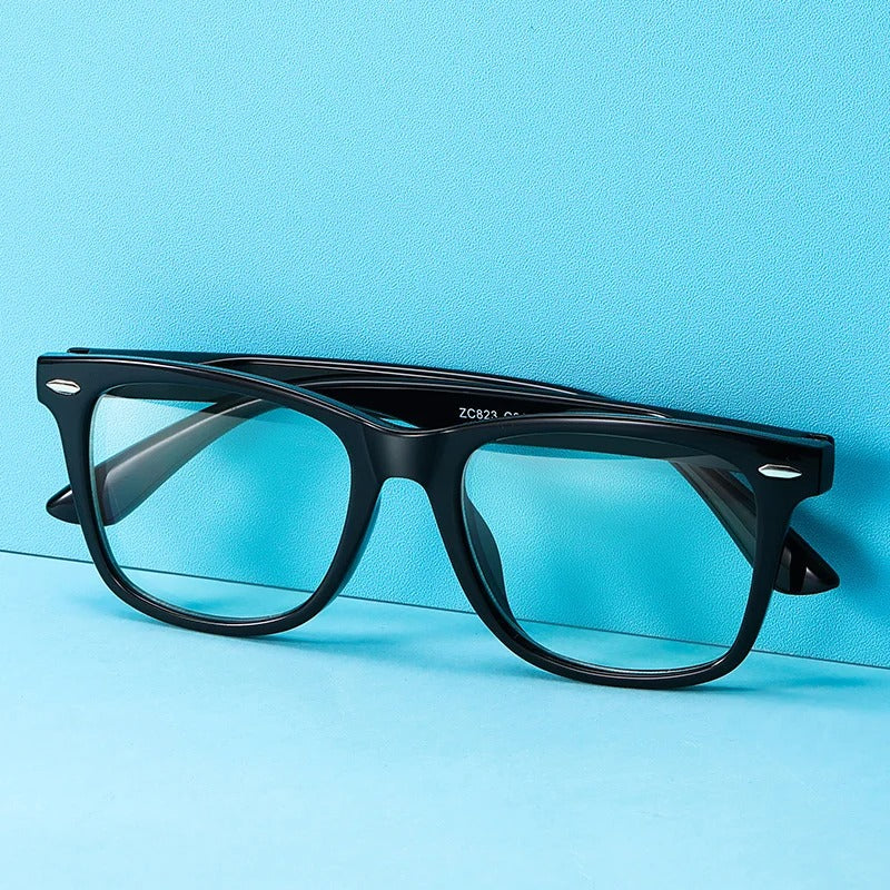 Sunny Day Brille – Blaulichtschutz für Kinder