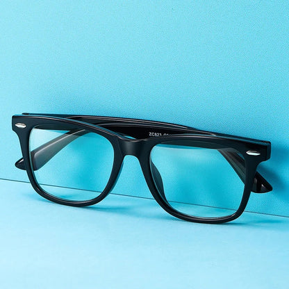 Sunny Day Brille – Blaulichtschutz für Kinder
