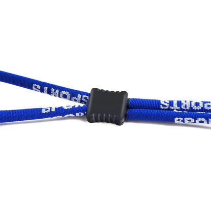 ActiveGrip Strap – Support antidérapant pour lunettes