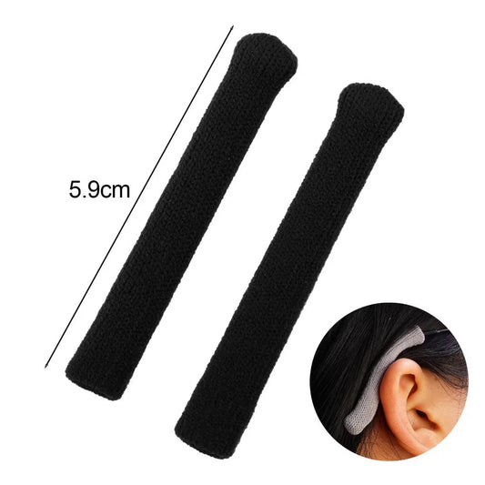 ComfortGrip Kissen – Weiche Netzstütze