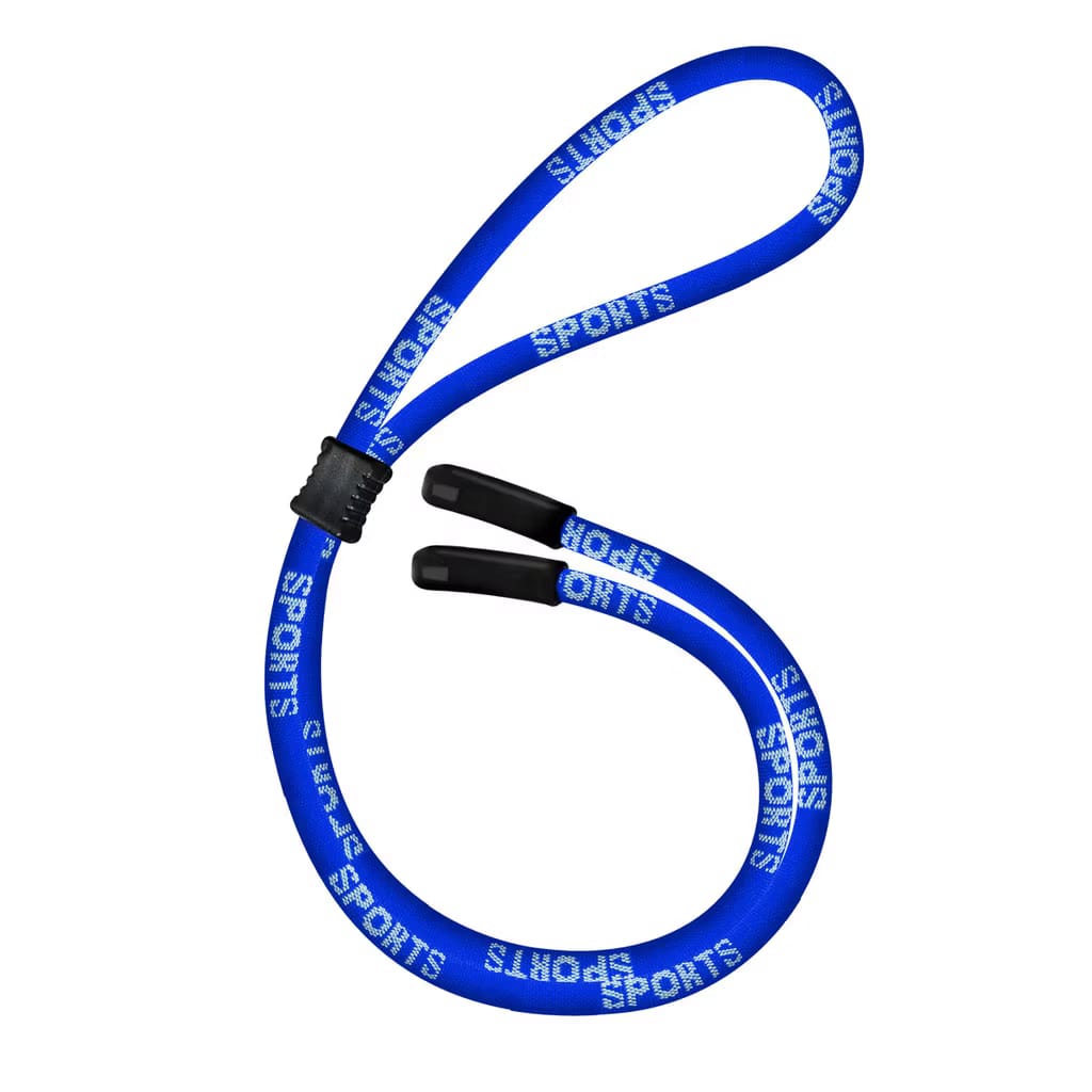 ActiveGrip Strap – Support antidérapant pour lunettes
