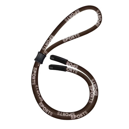 ActiveGrip Strap – Support antidérapant pour lunettes