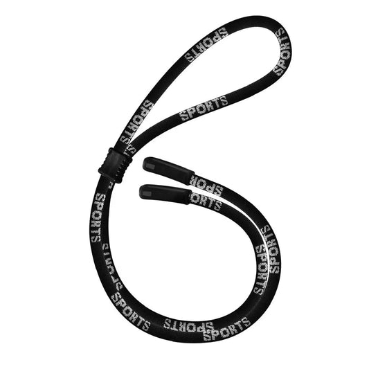 ActiveGrip Strap – Rutschfester Brillenhalter