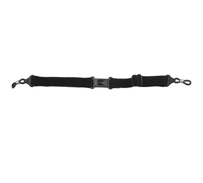 FlexSecure Strap – Réglable et antidérapant