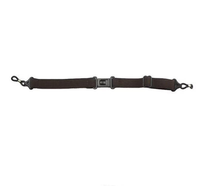 FlexSecure Strap – Réglable et antidérapant