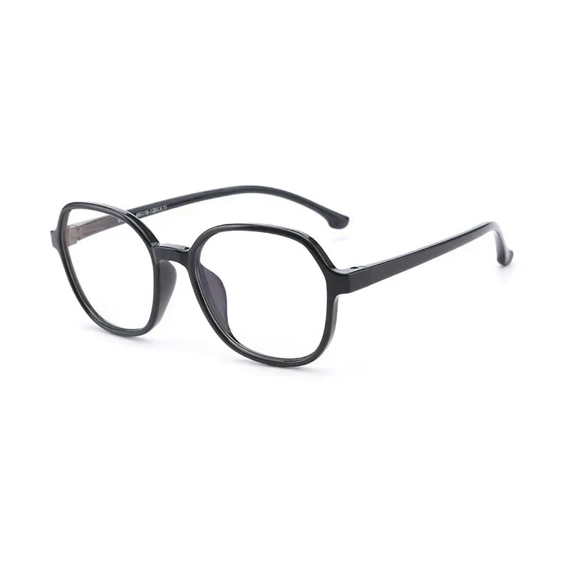 Luna Glasses – Blaulichtschutz für Kinder
