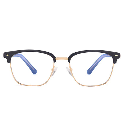Lunara Duo – Gafas de sol 2 en 1