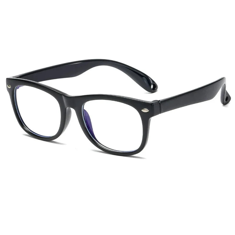Pixie Glasses – Blaulichtschutz für Kinder