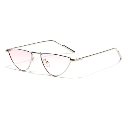 Plazza Vision – Sunglasses