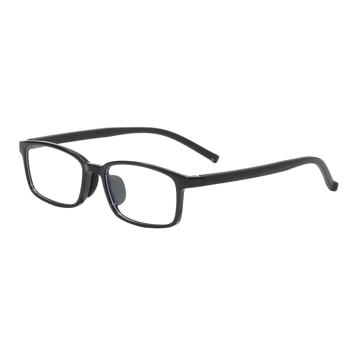 Bloom Glasses – Blaulichtschutz für Kinder