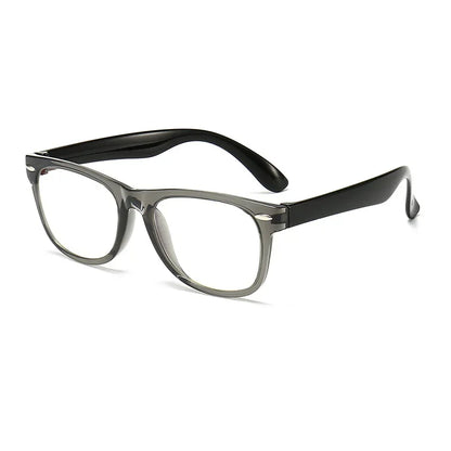 Scout Brille – Blaulichtfilter für Kinder
