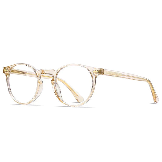 Amber Vision Multifokalbrille