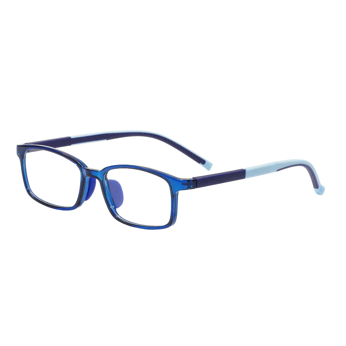 Bloom Glasses – Blaulichtschutz für Kinder