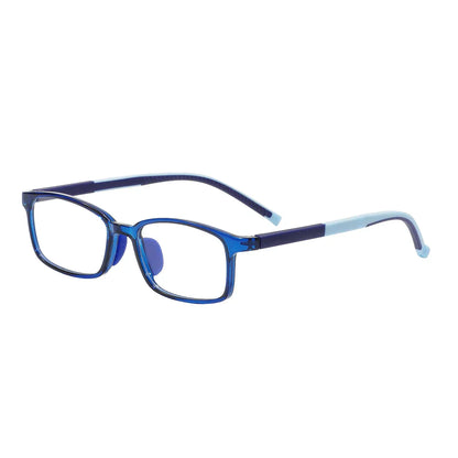 Bloom Glasses – Blaulichtschutz für Kinder