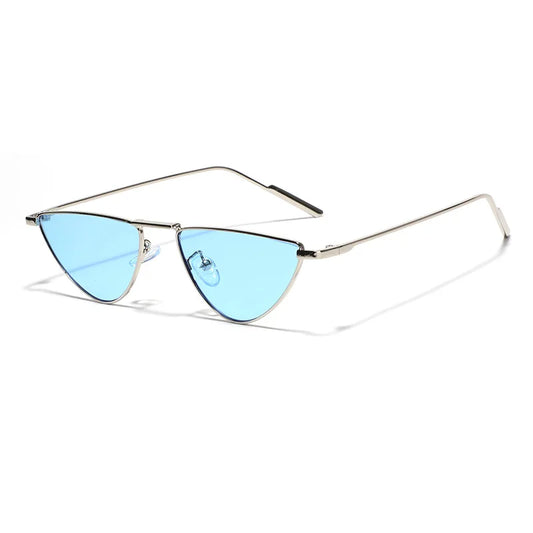 Plazza Vision – Sonnenbrillen