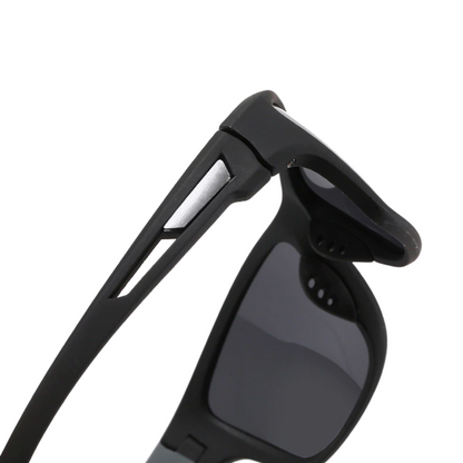 Pulse Vision – Sportsonnenbrillen
