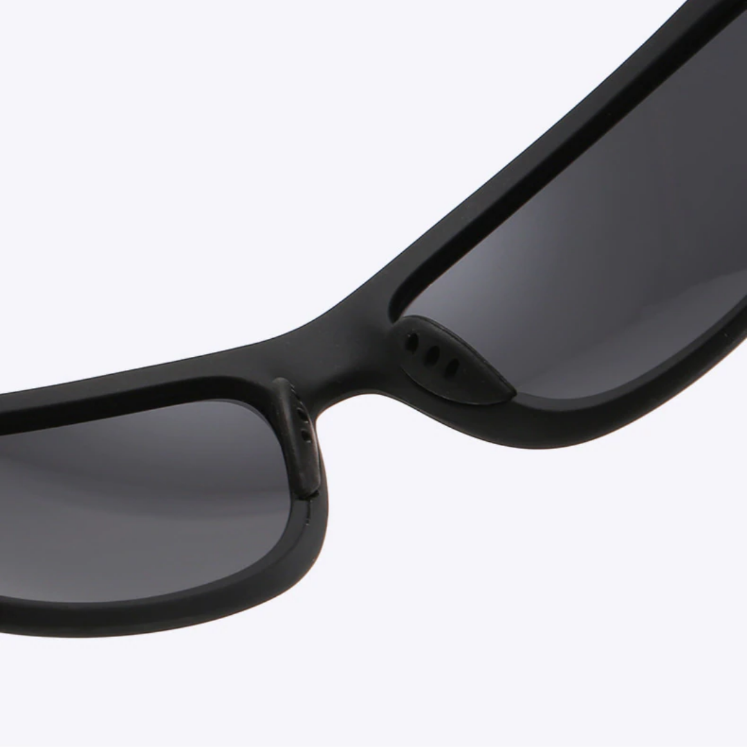 Pulse Vision – Sportsonnenbrillen