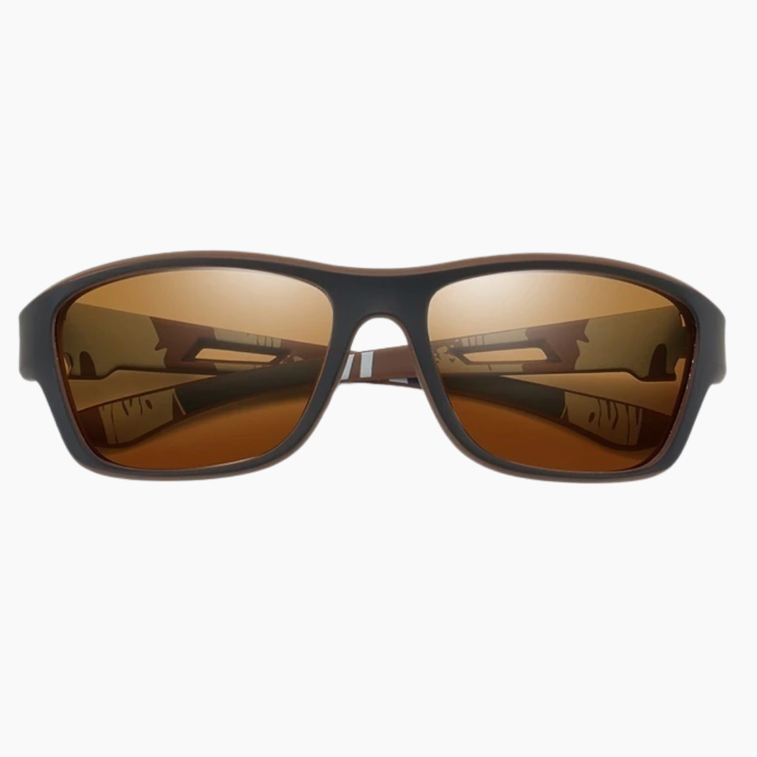 Pulse Vision – Sportsonnenbrillen