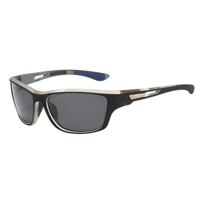 Pulse Vision – Sportsonnenbrillen