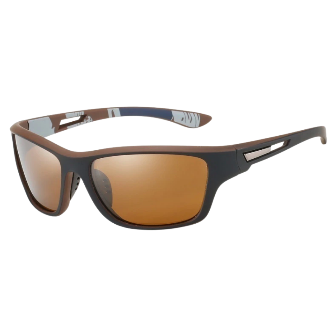 Pulse Vision – Sportsonnenbrillen