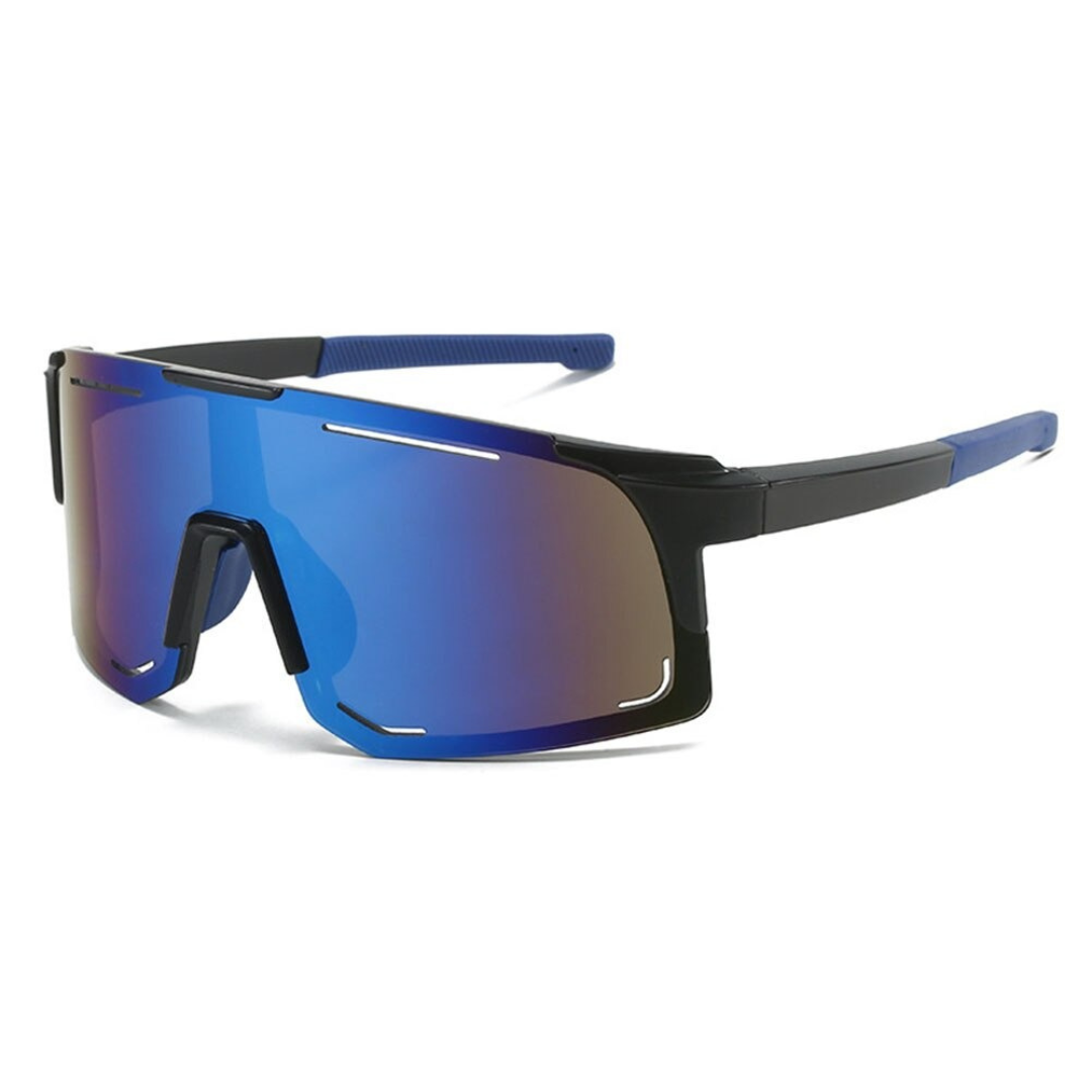 PaceForce – Sport-Sonnenbrillen