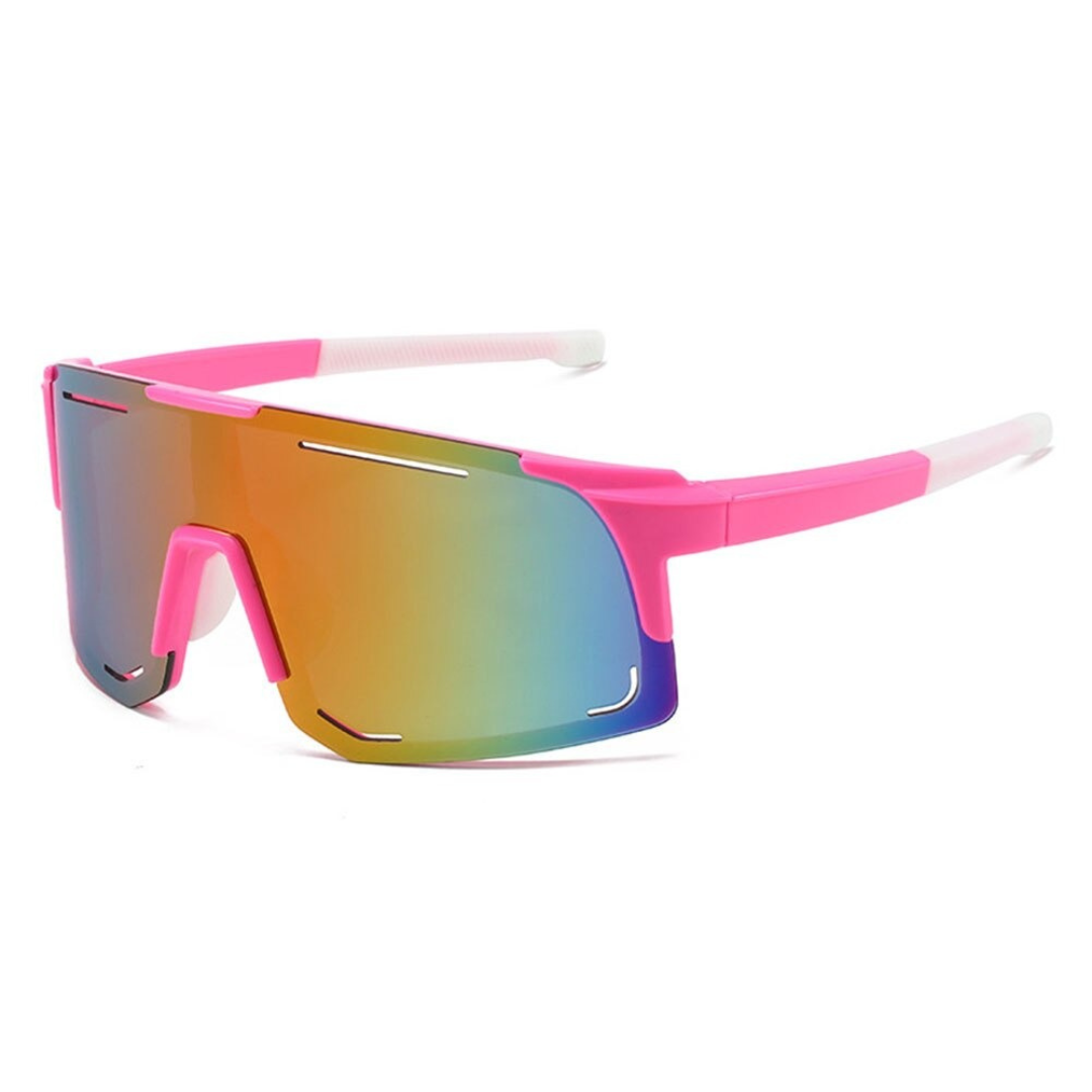 PaceForce – Sport-Sonnenbrillen