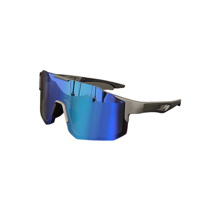 Glaxon Vision – Sportsonnenbrille