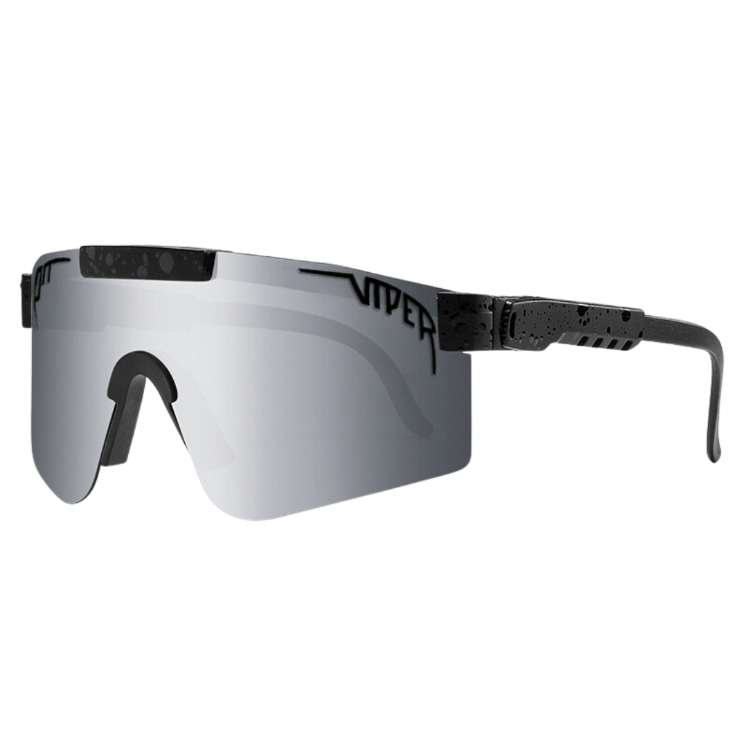 Viper Vision – Sport-Sonnenbrille