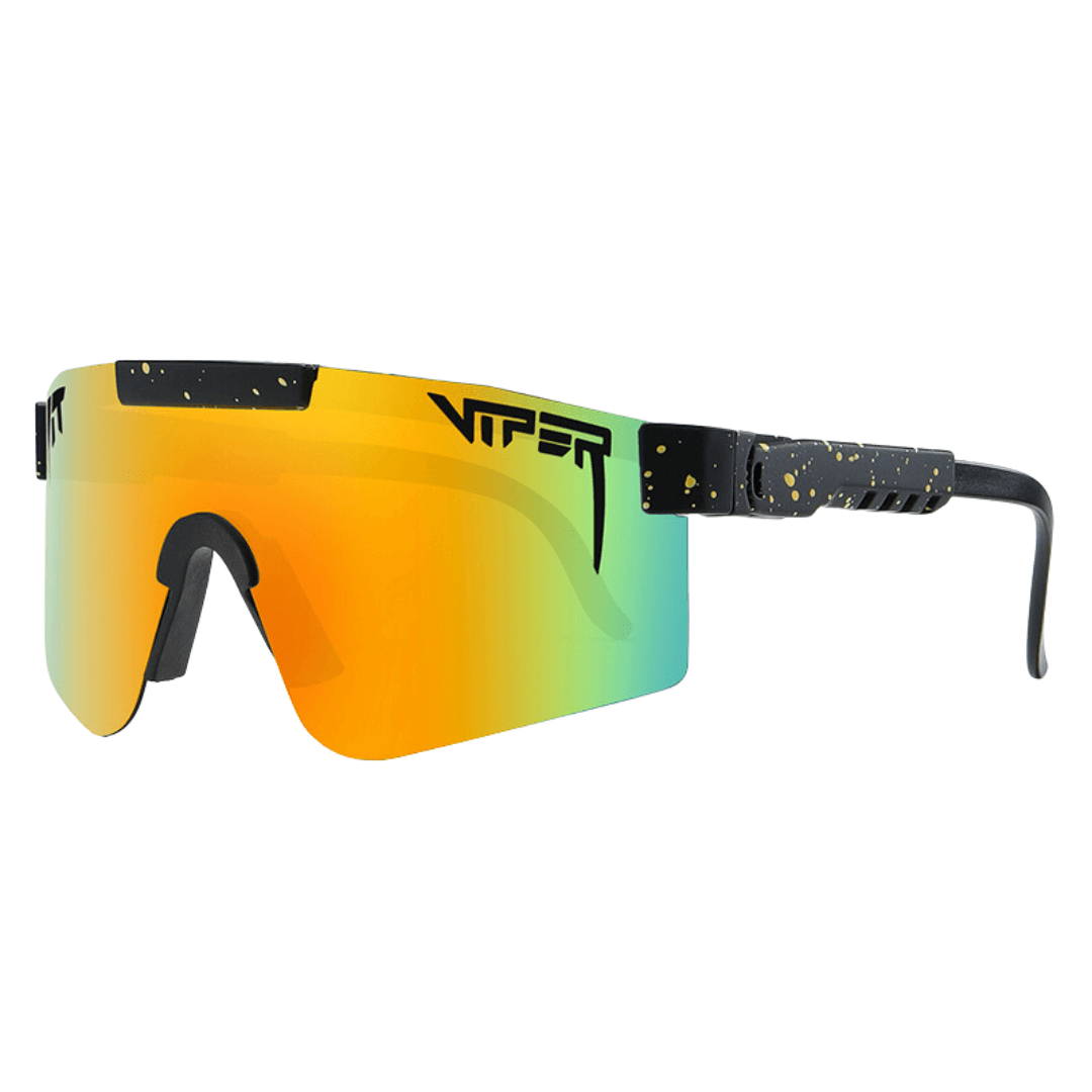 Viper Vision – Sport-Sonnenbrille