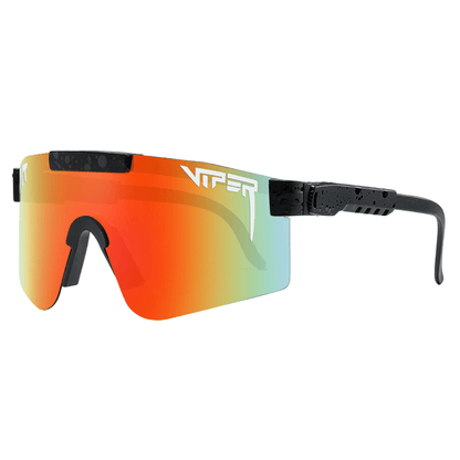 Viper Vision – Sport-Sonnenbrille