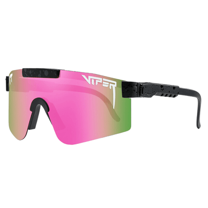 Viper Vision – Sport-Sonnenbrille