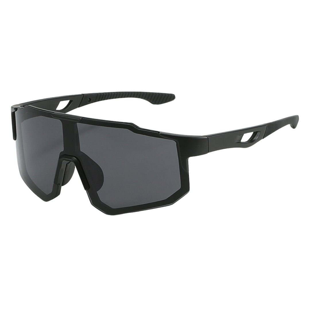 Veltox Vision – Polarisierte Sportsonnenbrille