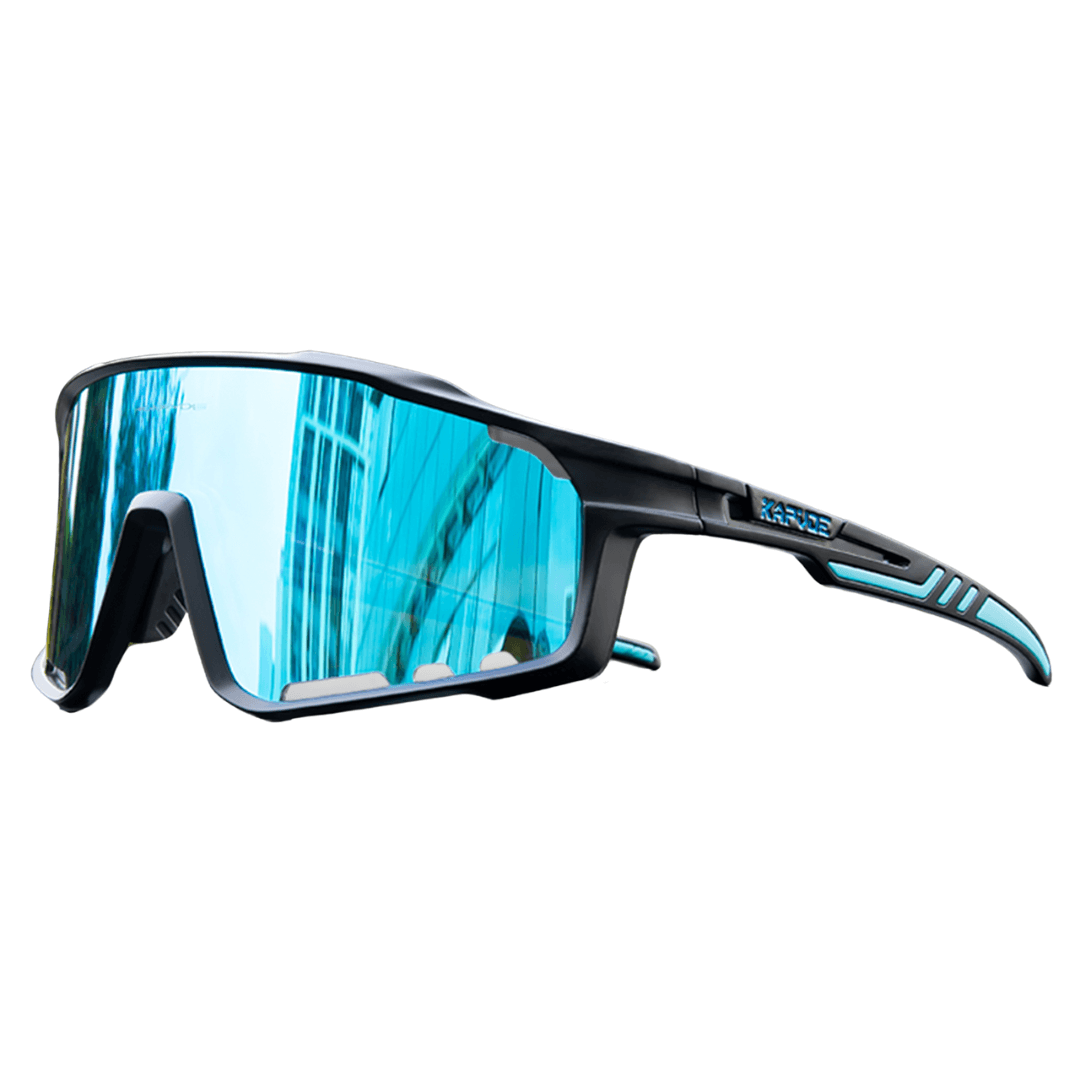 Movement Vision – Sportsonnenbrille