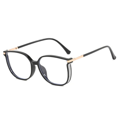 Crystal Elite Vision – Gleitsichtbrillen mit kostenlosen Geschenken